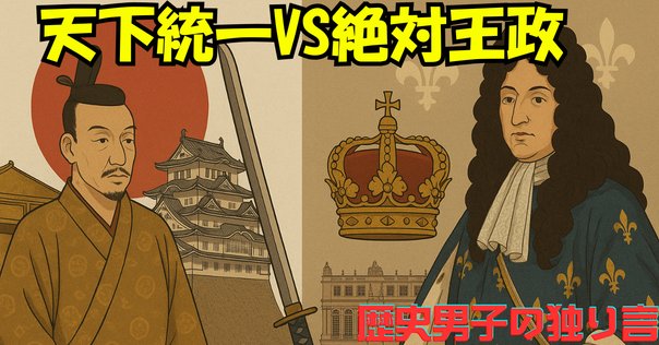 フランス詳論』 ボワギルベール／米田昇平 訳 【2025年5月15日