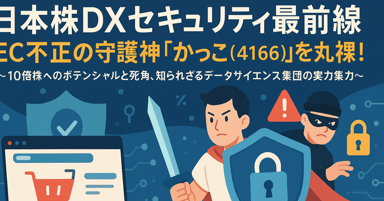 404エラー（Not Found）ページ - UIデザインチェックリスト
