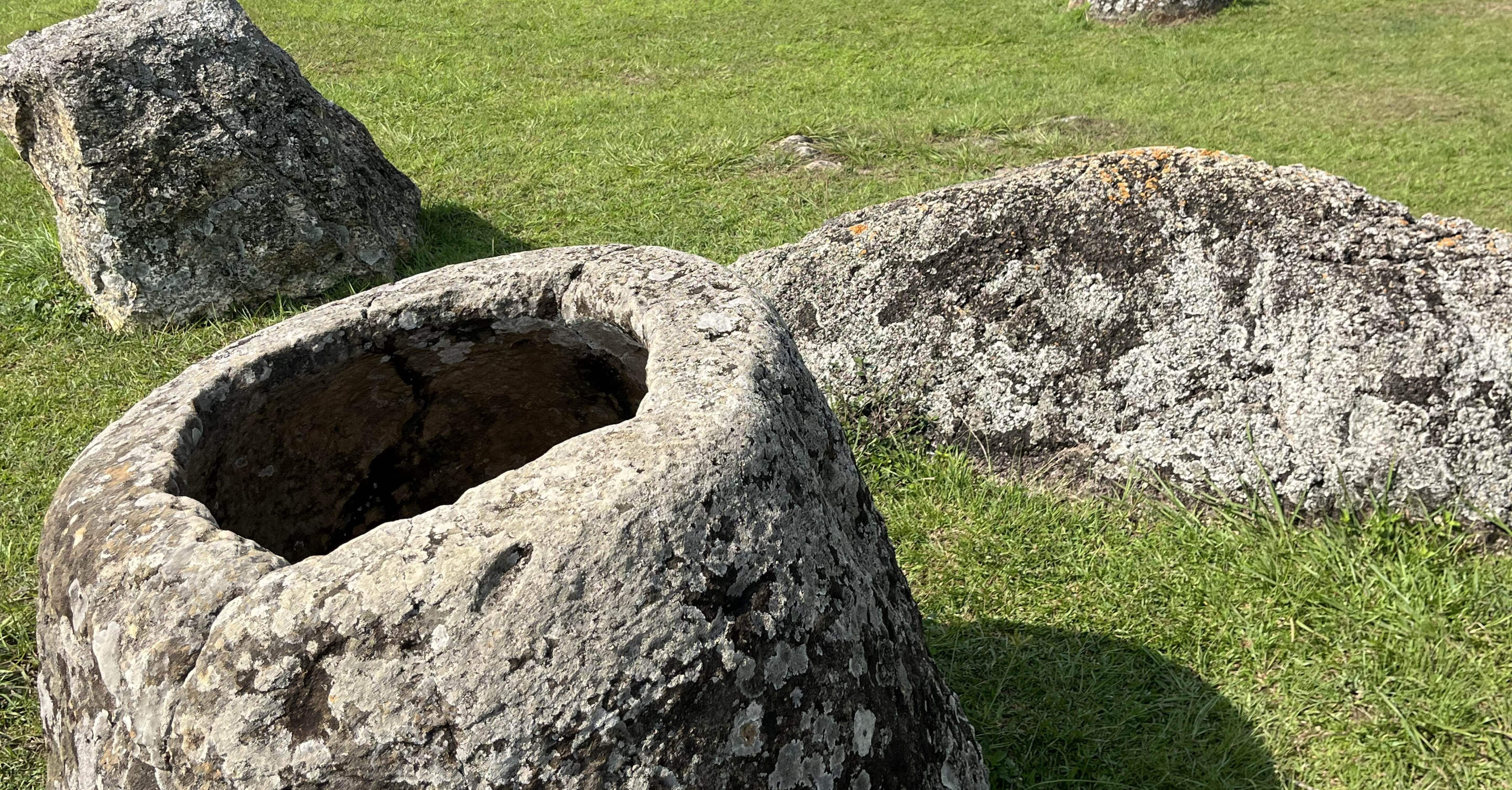 df831deb7ec66a53d183e500a826f7