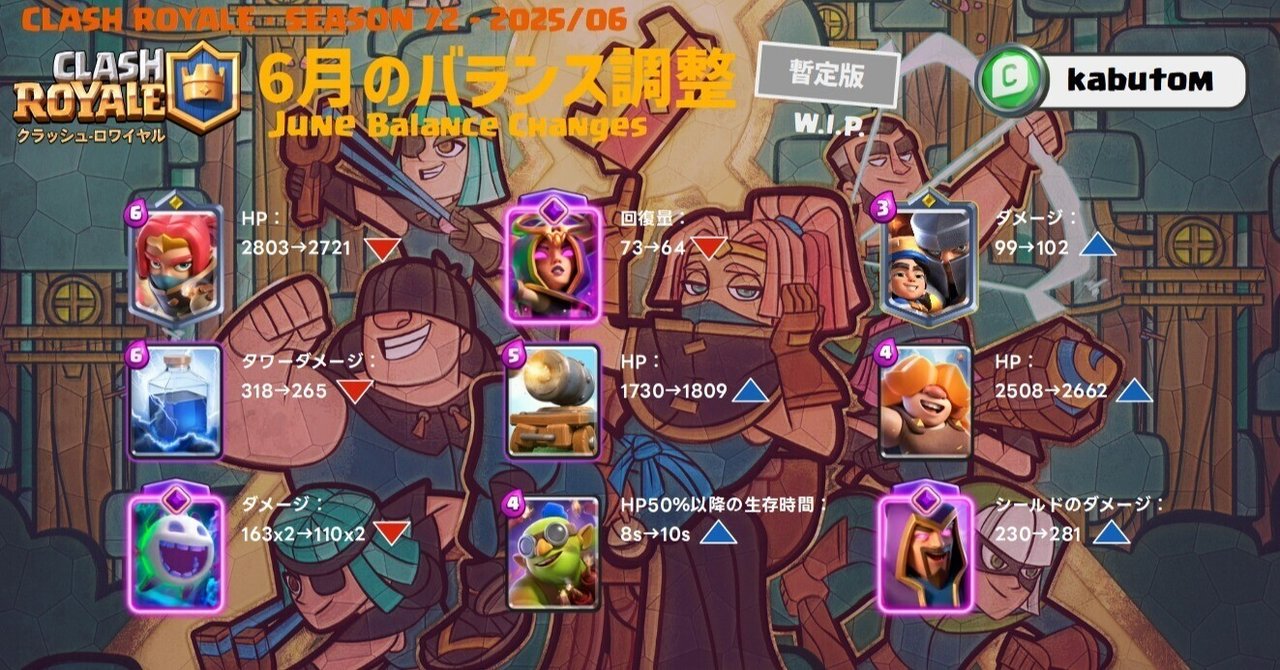 26414786550_1