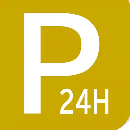 おでかけ7