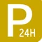 おでかけ7