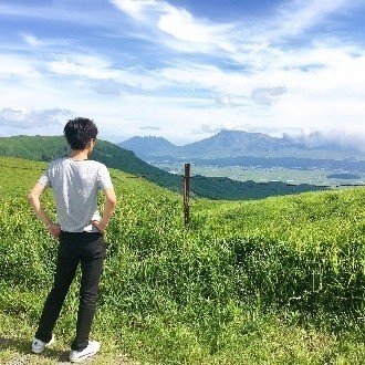 第464話 和室の壁diyはどっち派 ペンキvs壁紙 21 2 23 ジョイフル大家 Note