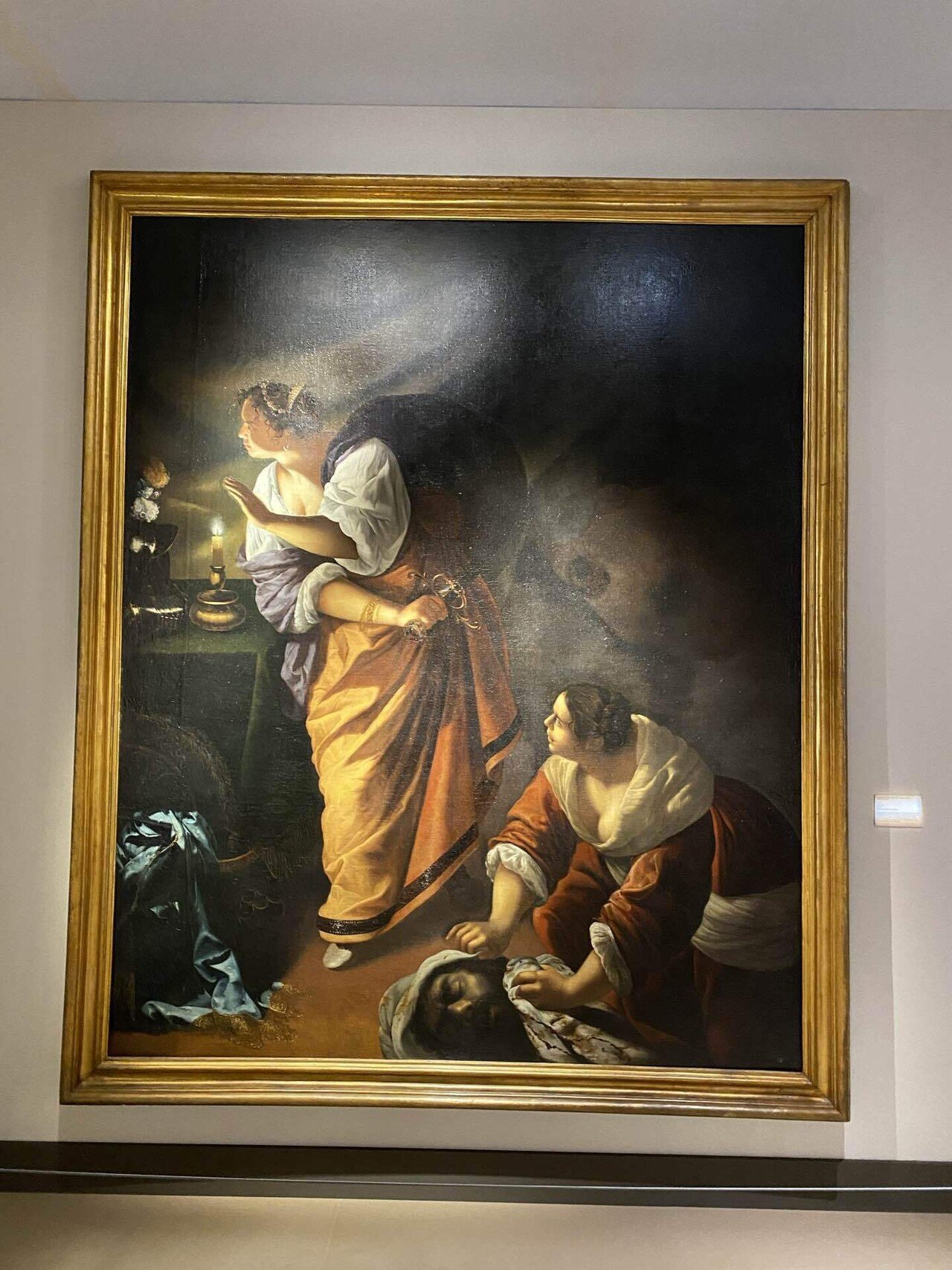 備忘録 TEFAF2025①｜高見温| On Takami