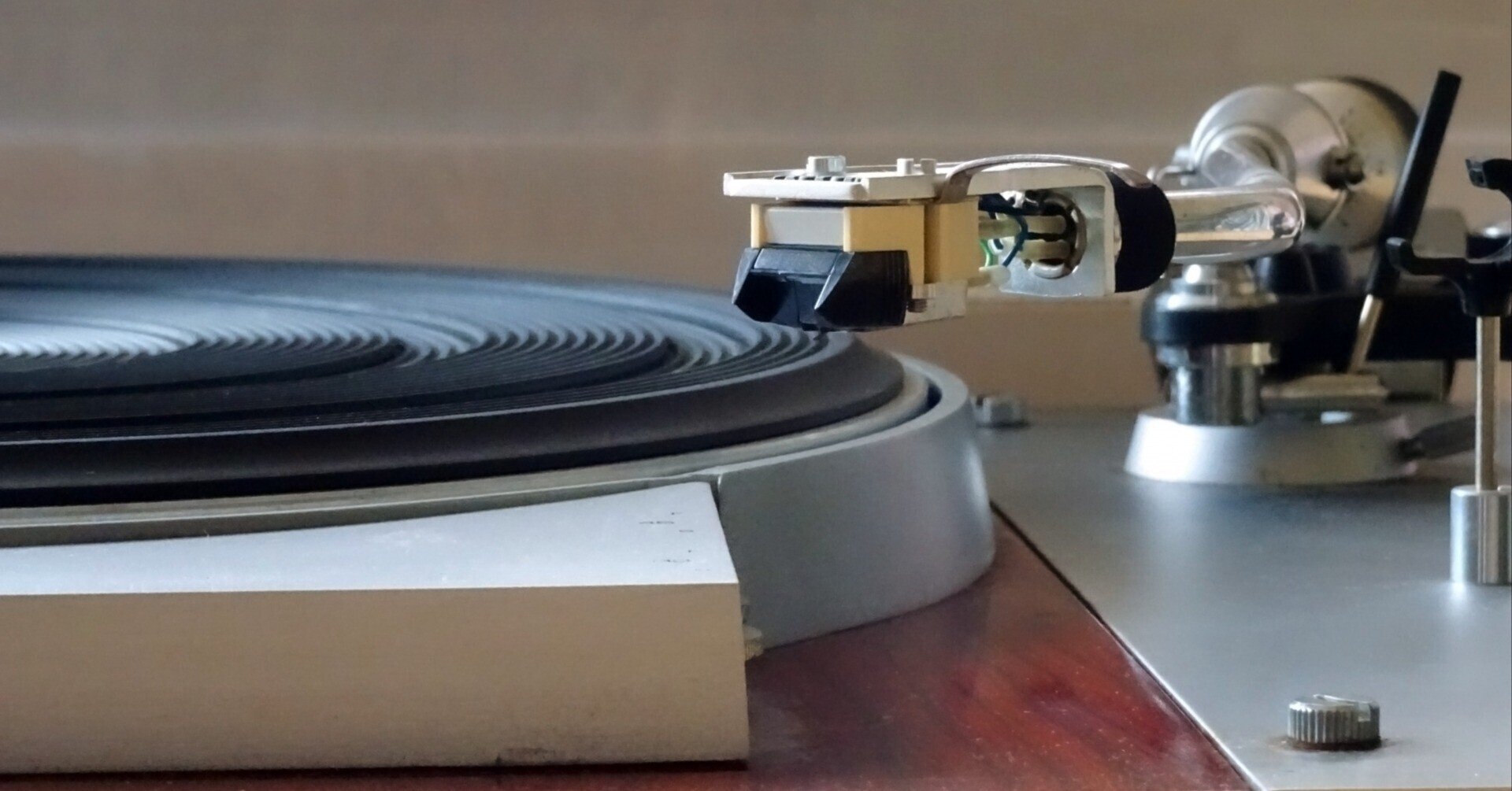 クラシック　グラムフォン　レコードセット クラシック グラムフォン レコードセット クラシック グラムフォン