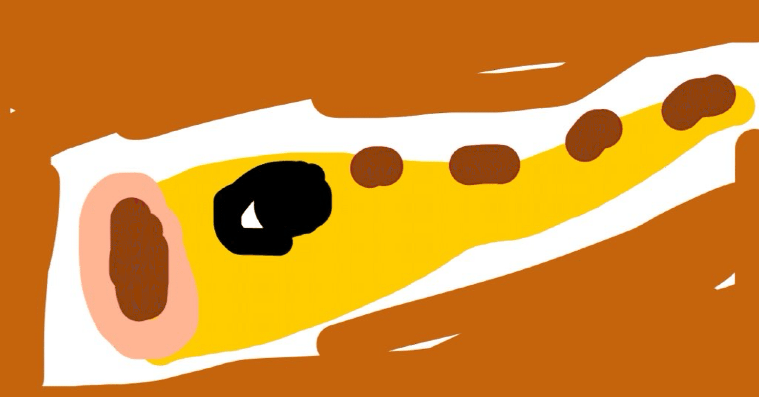 ロルカナ3弾環境】アンバースティール考察｜Touya