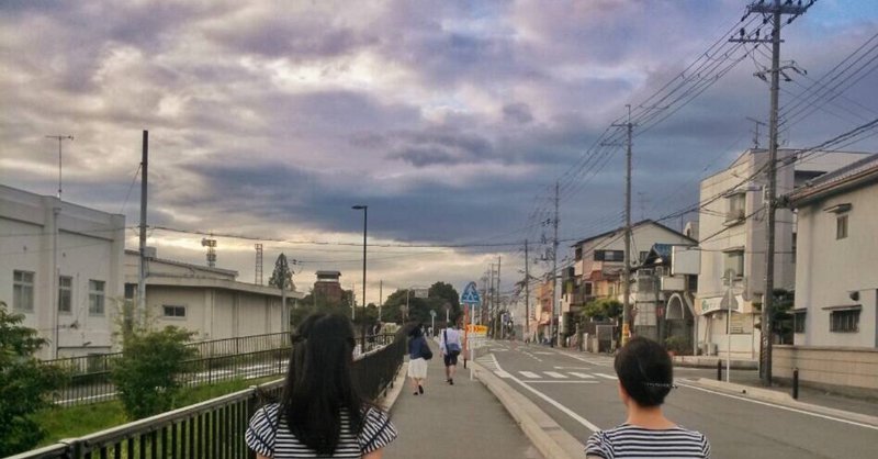 いくつになってもgreeeenは響く さこらじかる Note