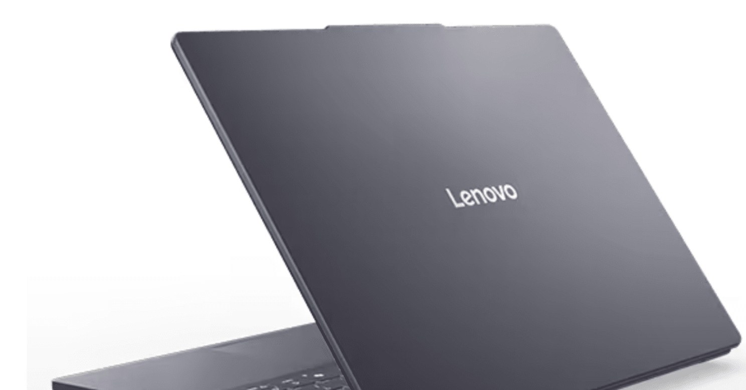Lenovoノートパソコン】「IdeaPad Slim 3 Gen 10 - ルナグレー」が安く