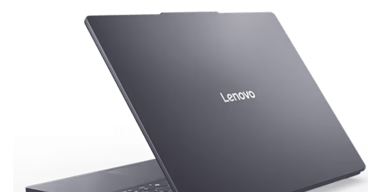 Lenovo IdeaPad Slim 3i GEN10 ルナグレー IdeaPad Slim 3i (Intel) | 15 Inch Laptop for Everyday Use
