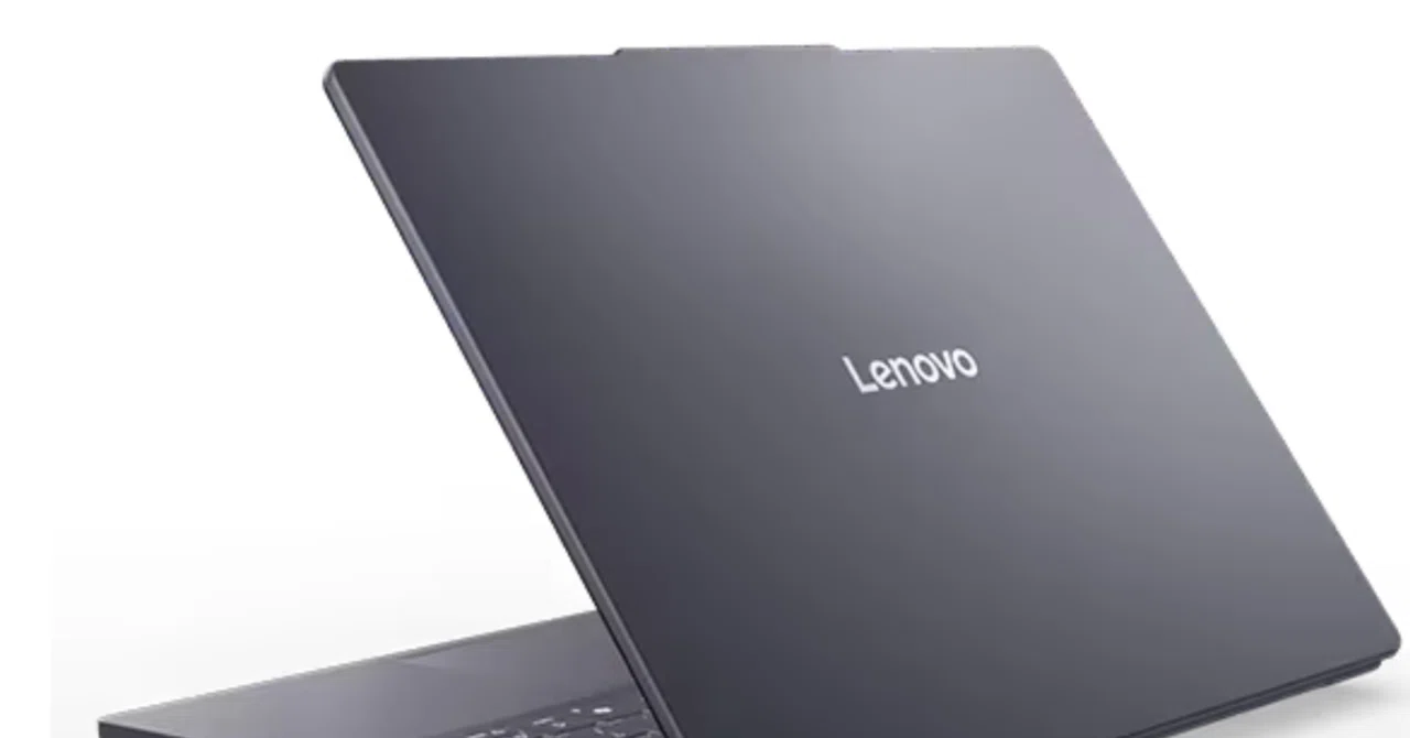 Lenovoノートパソコン】「IdeaPad Slim 3 Gen 10 - ルナグレー」が安く Lenovoノートパソコン】「IdeaPad Slim 3 Gen 10 - ルナグレー」が安く