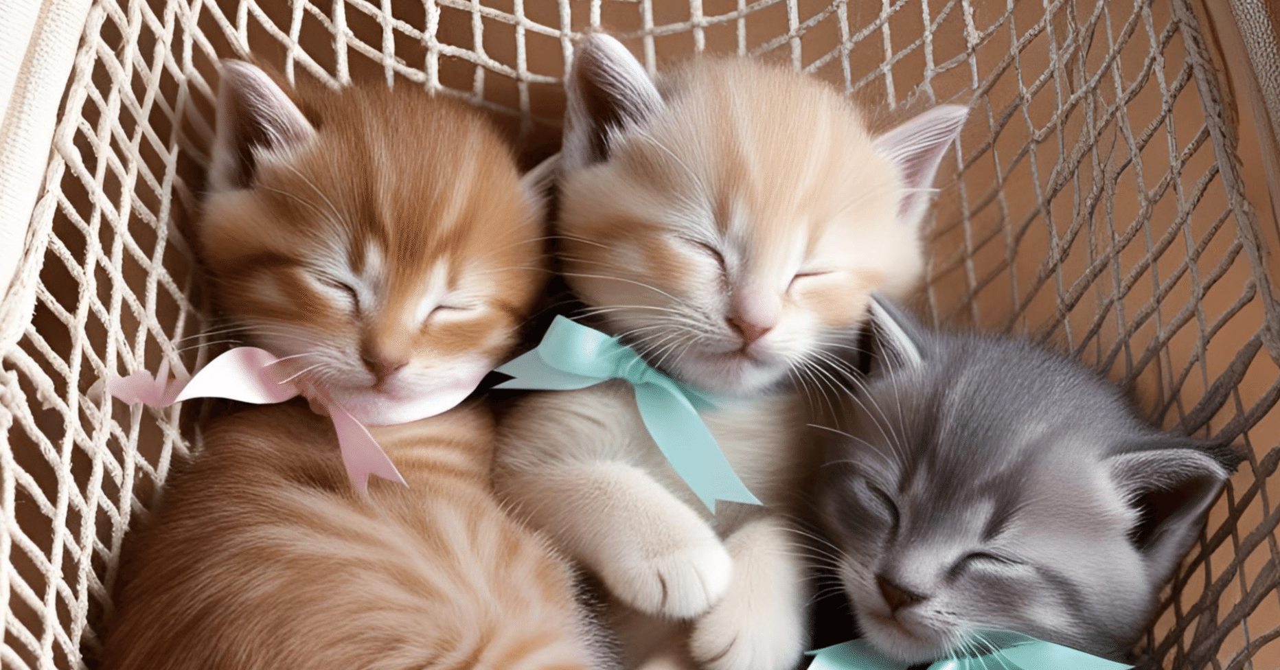 みゆる“わからん”から始めるAI活用術🐾