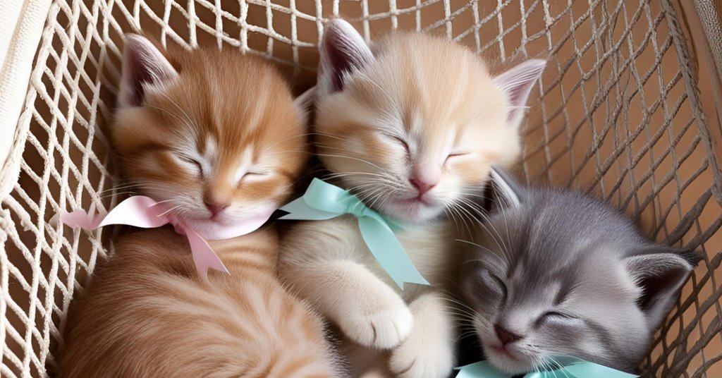 みゆる“わからん”から始めるAI活用術🐾