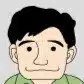 徹底節電、もったいないおじさん