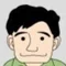 徹底節電、もったいないおじさん