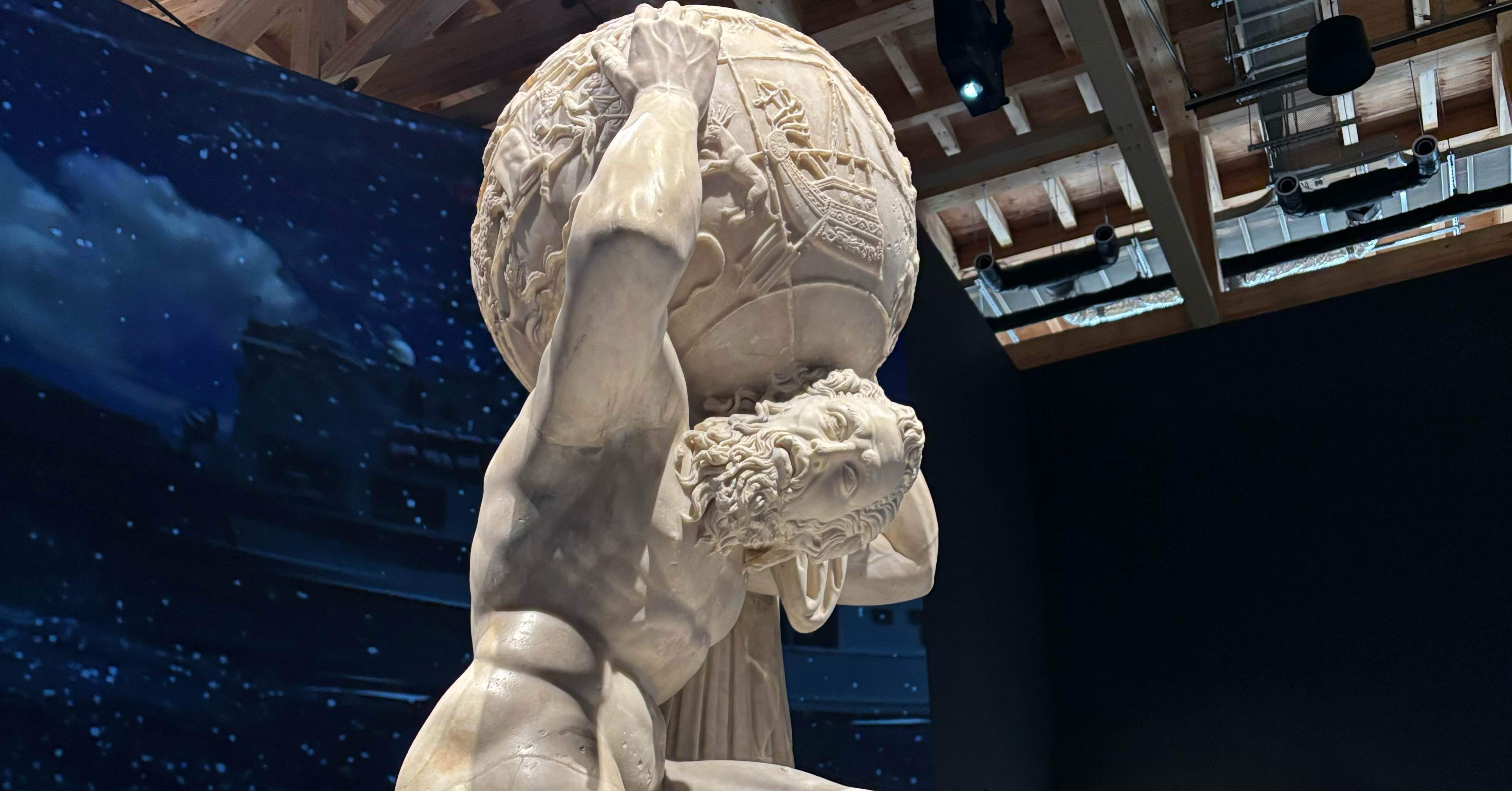 万博　イタリア　風呂敷 万博 イタリア 風呂敷 大阪関西万博 イタリア館 フェラーリ EXPO2025