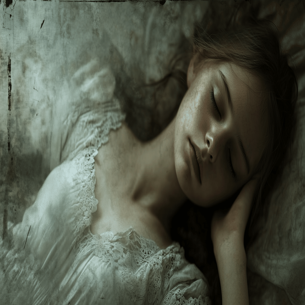 作例-新作「100 TIMES AI WORLD BUILDING」生成AIが創った物語と設定資料集｜Masa