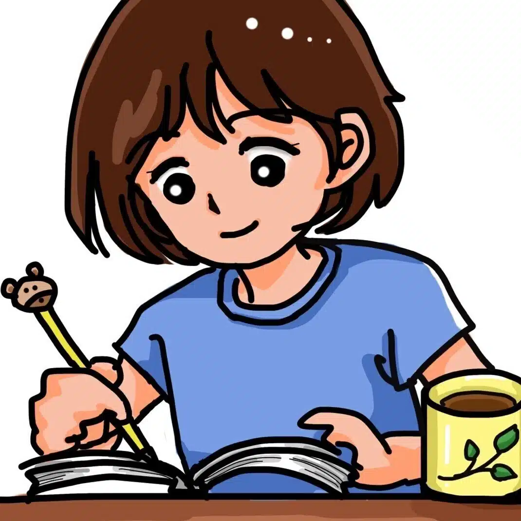 ゆっぺ＠ママで病人で学び人。