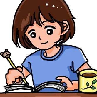ゆっぺ＠ママで病人で学び人。