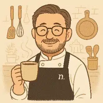 n_おじのキッチン