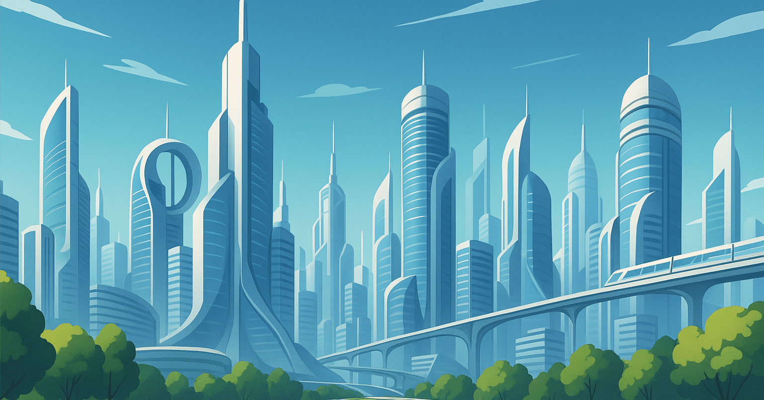 ちひろ週末AI仕事術会社員からの脱出計画