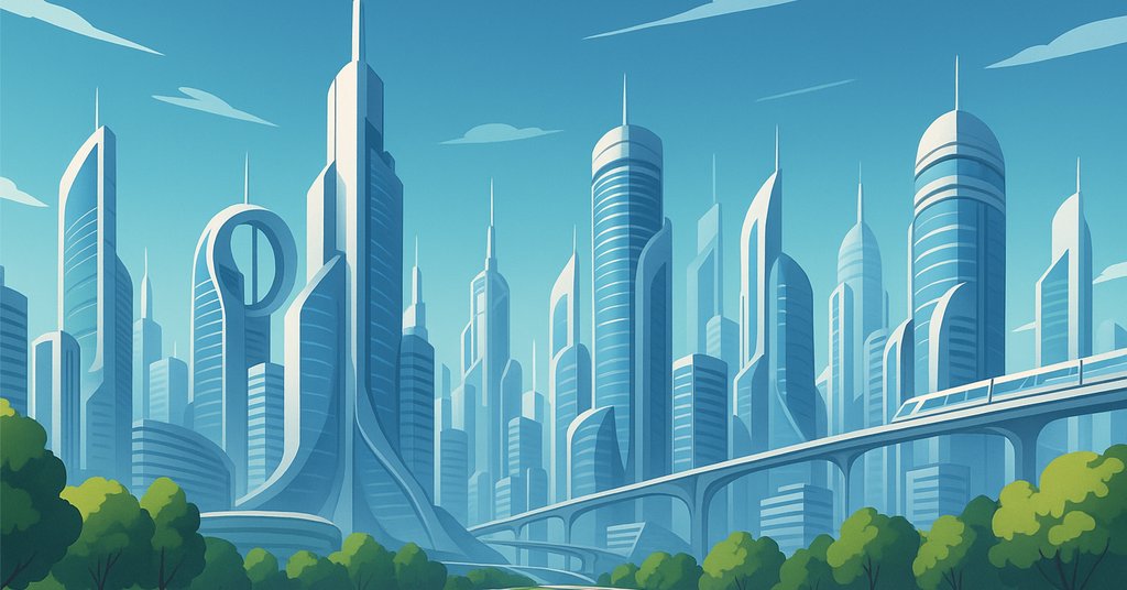 ちひろ週末AI仕事術会社員からの脱出計画