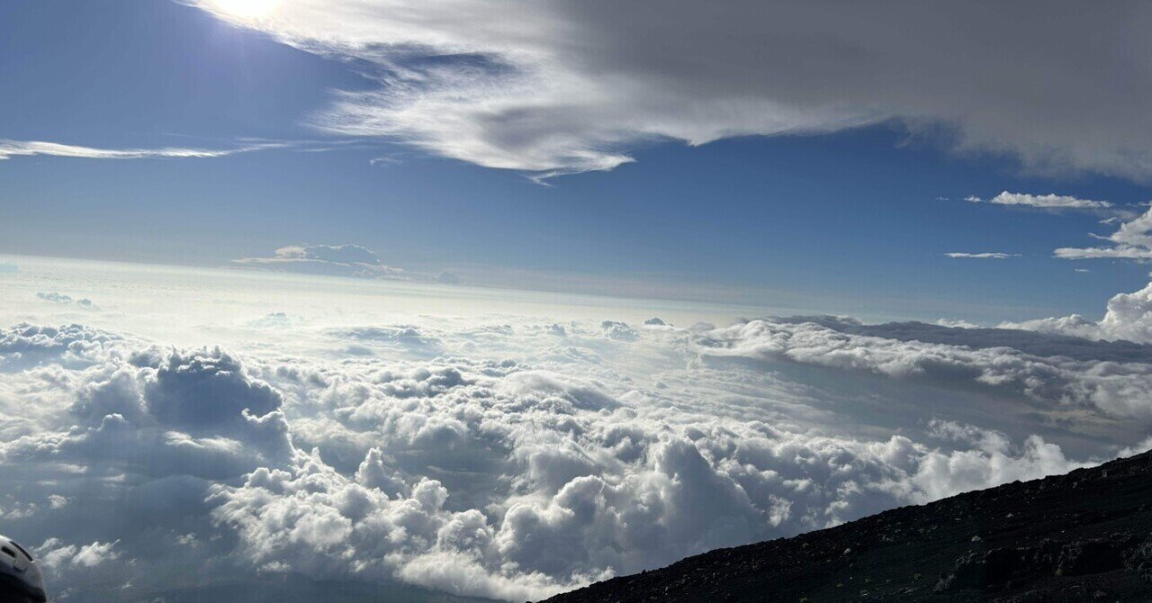 やっと動いた私が出会えた“想像していなかった働き方”あんさん