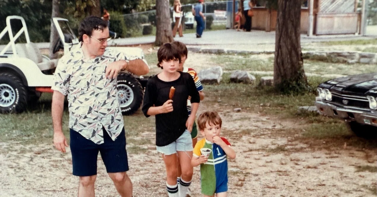 Samso Afa 1977年 Etowah|Samso