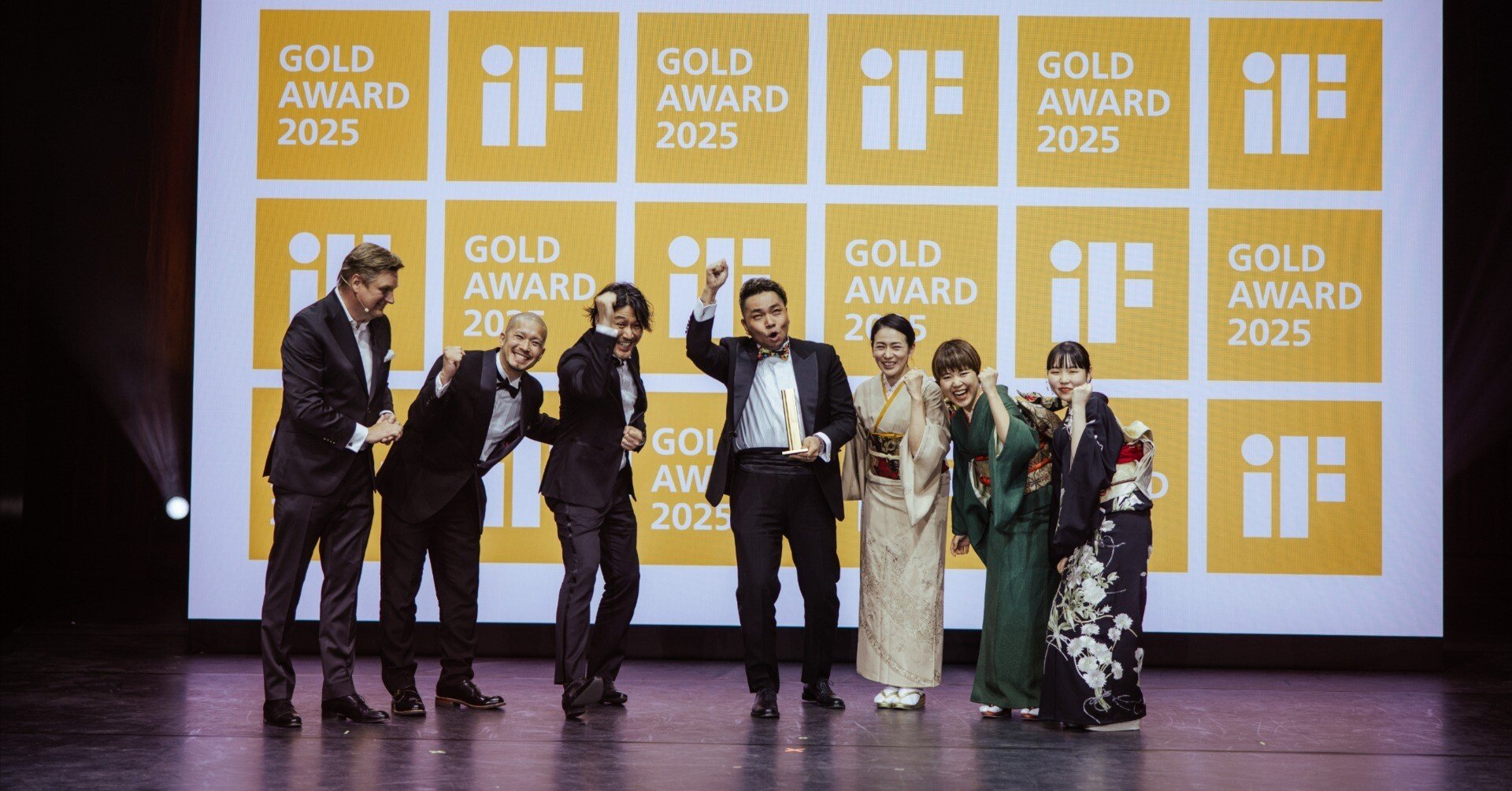 e0b1705fecbb851ab16532e142ab18