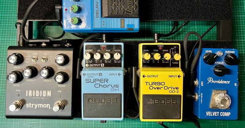 Amazon.co.jp: DANELECTRO エフェクター スプリングリバーブ