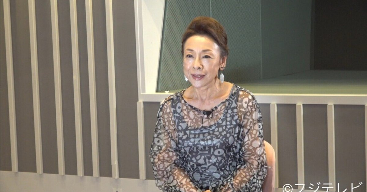 男泣かせの一品料理 池波志乃 （初版‼️レア） 楽天市場】池波志乃の通販