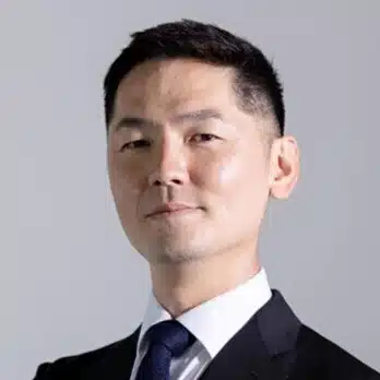 林田岳広(日本アドカスタム株式会社代表)
