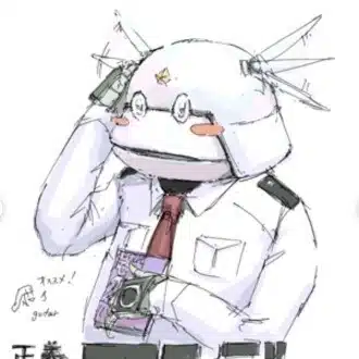 モンジュ