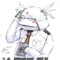 モンジュ