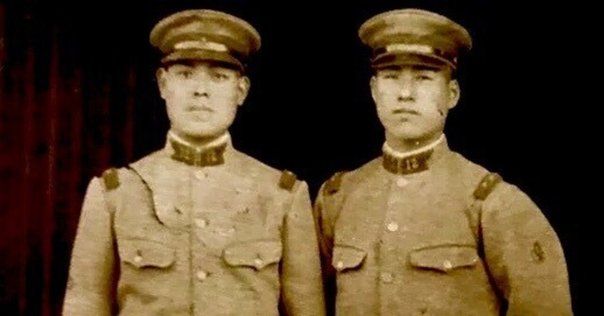 明治時代の人物情報誌『人事興信録』をデータベース化！ 【4