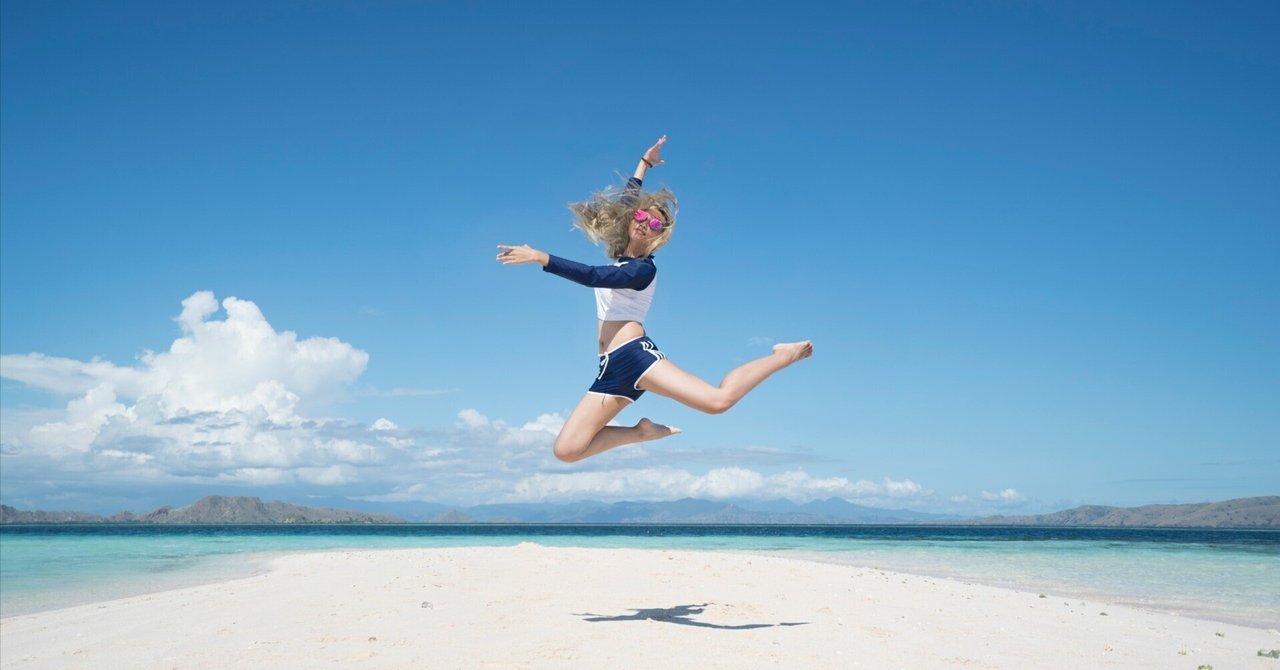 好きな場所で好きな仕事がしたい。kinjoaimi自由×教育×お金のリアルを発信中