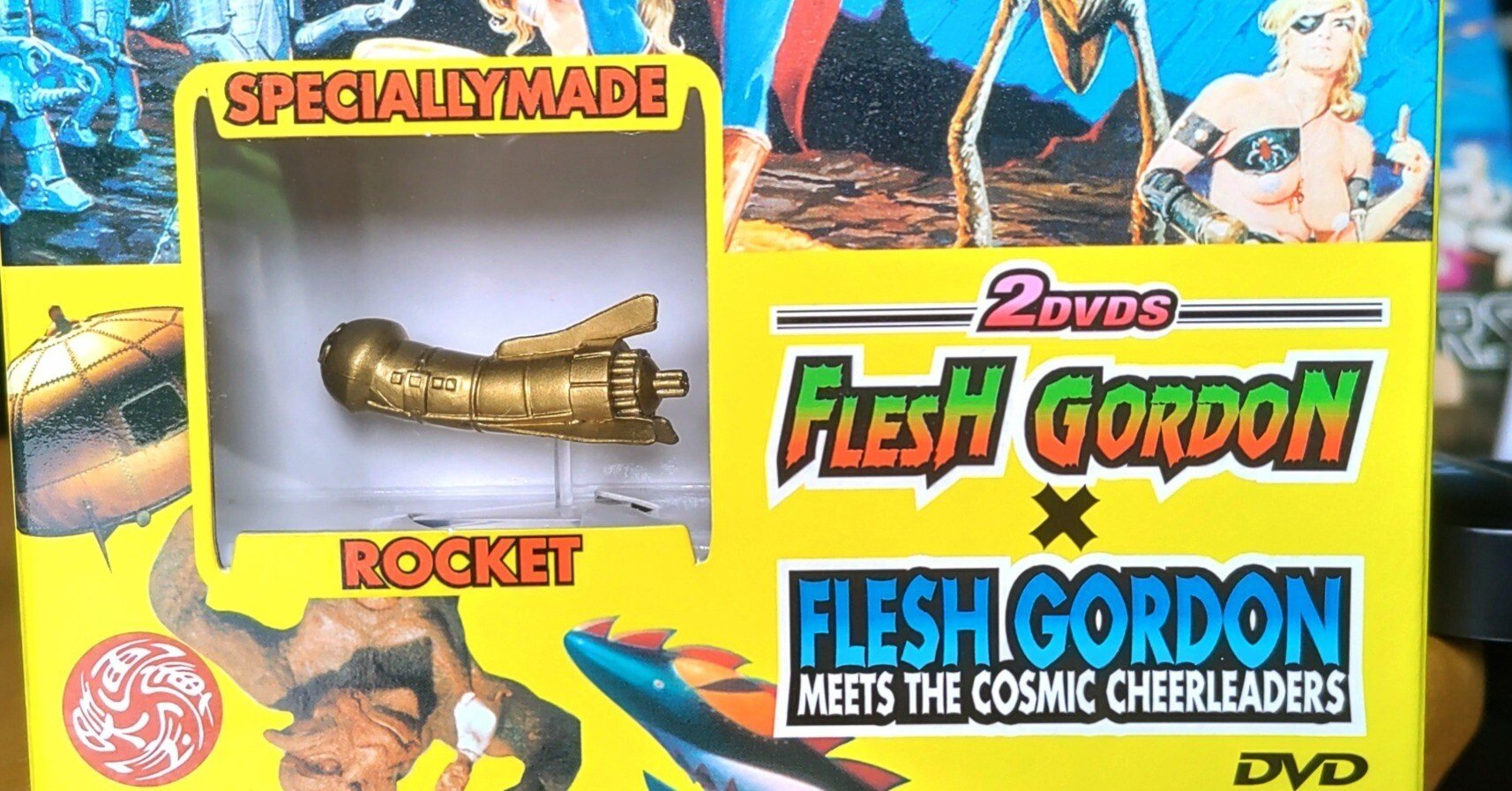 a57d647b4b164061268f0fc43e8074