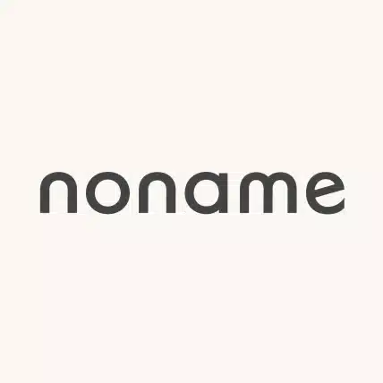 noname