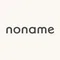 noname