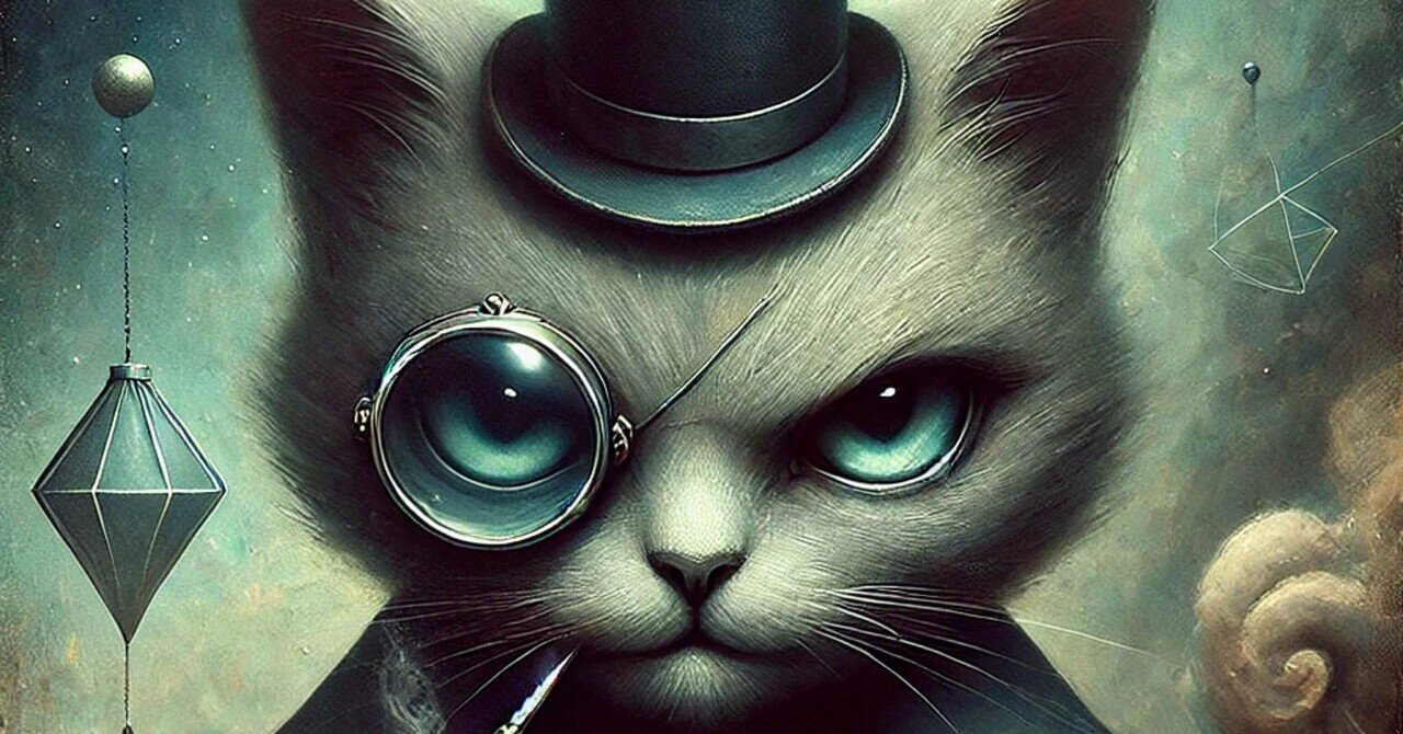 毒舌マンディとの日々(45)毒と星まみれの朝🤩コハル