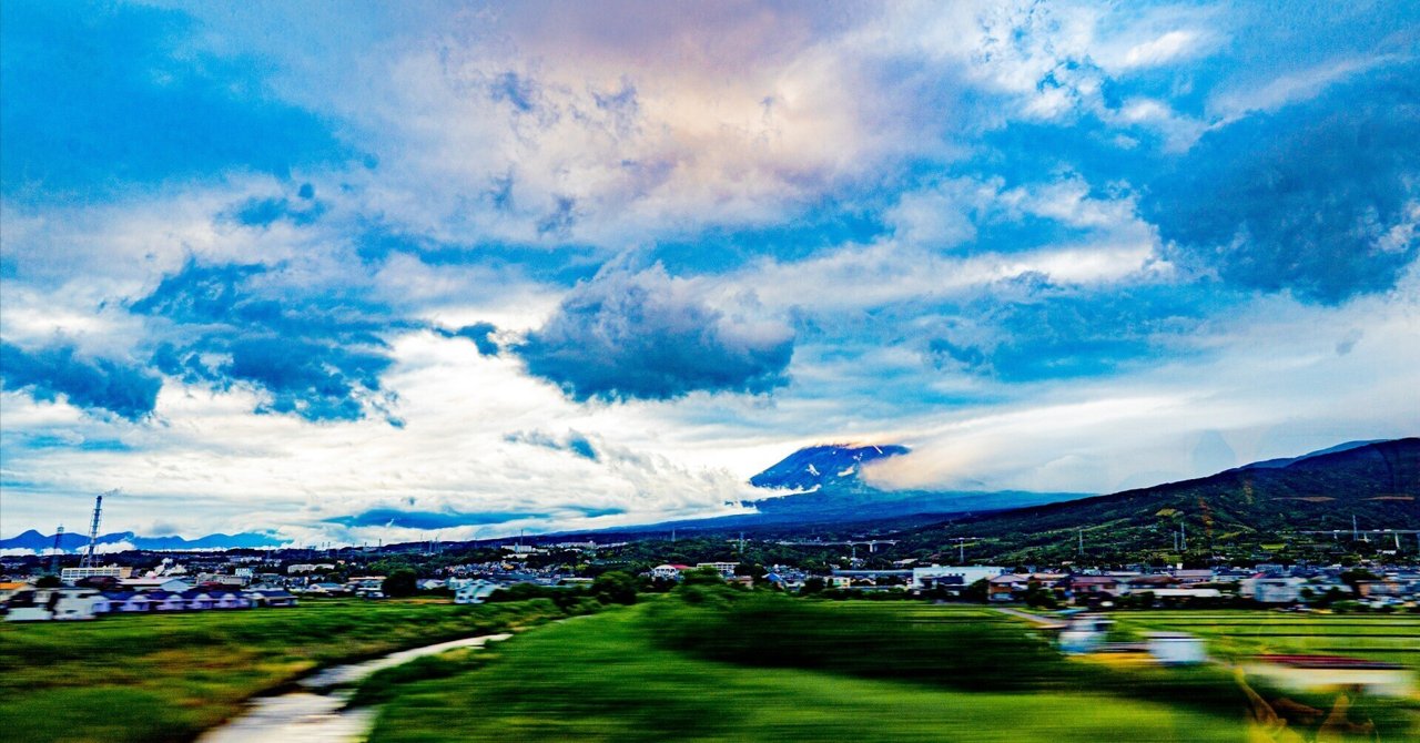 A2✨白龍と富士山 ✨ No. 10 虹の不死鳥No.5 【 宇治るぽさま専用】 富士山NET｜ふじさんネット｜富士山情報 まるごとおまかせ！