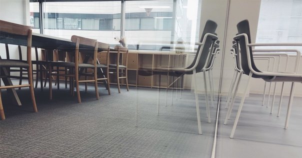 追われ者 こうしてボクは上場企業社長の座を追い落とされた