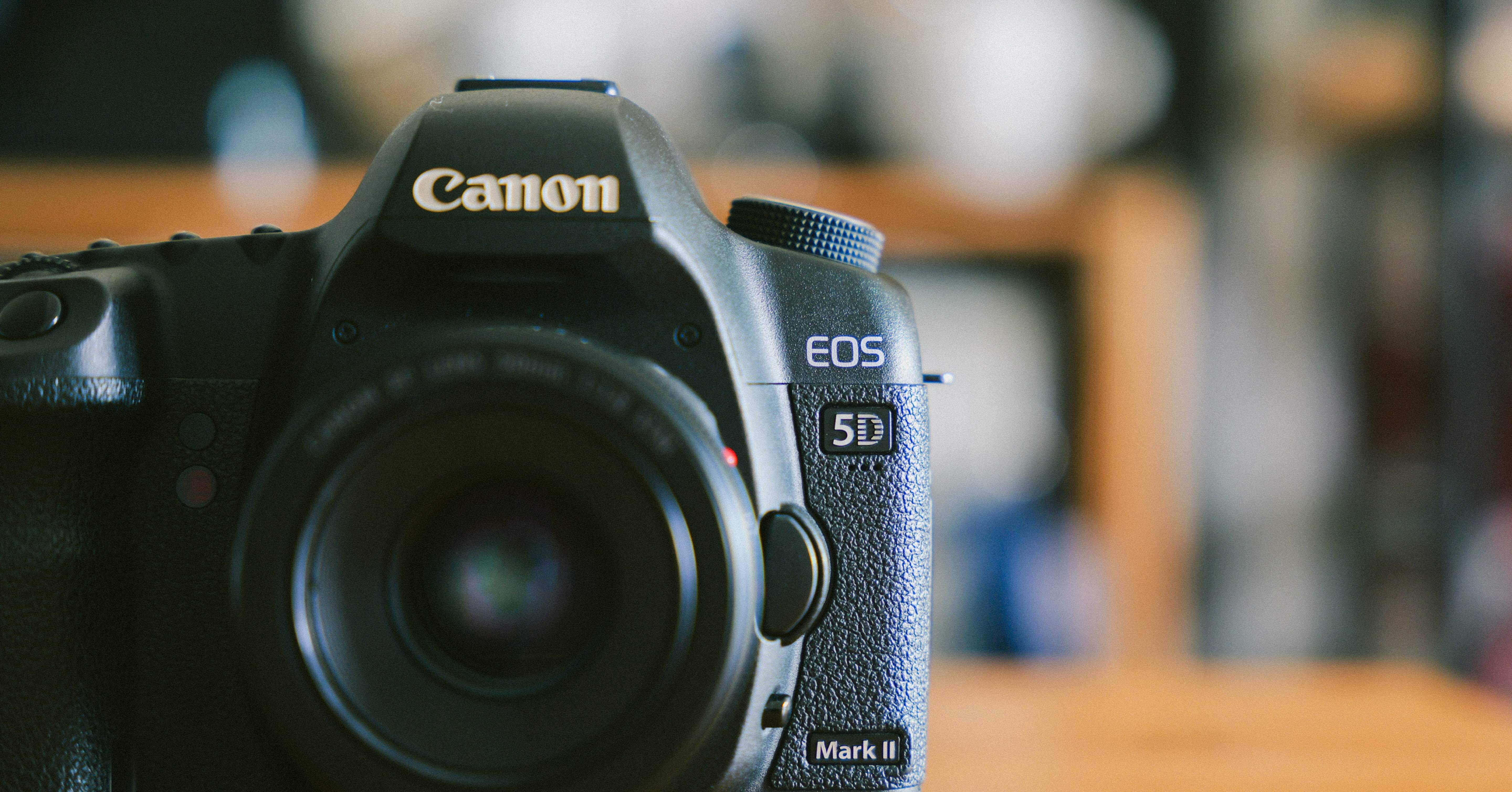 ab8466220a25f28c3d4338d7d04fc6