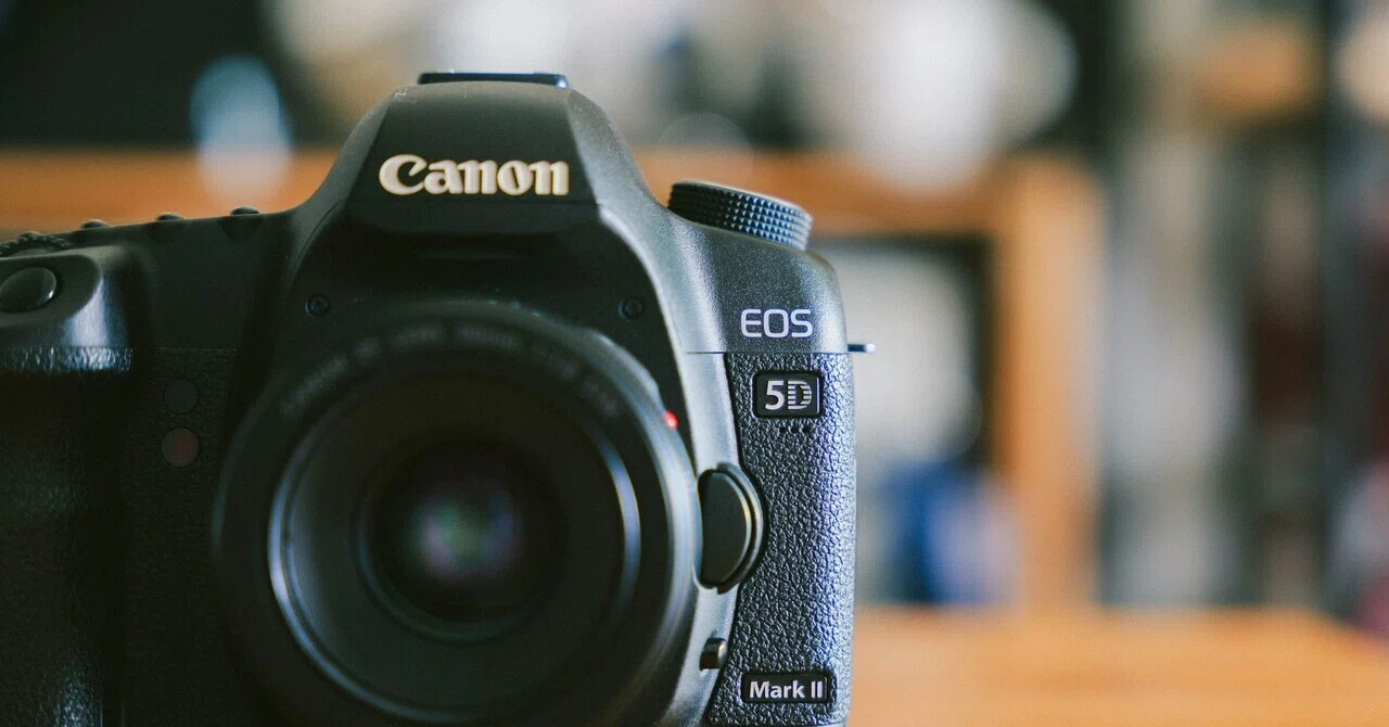 一万円でこのクオリティ-Canon EF 50mm f1.8 STMが予想外に神レンズ 