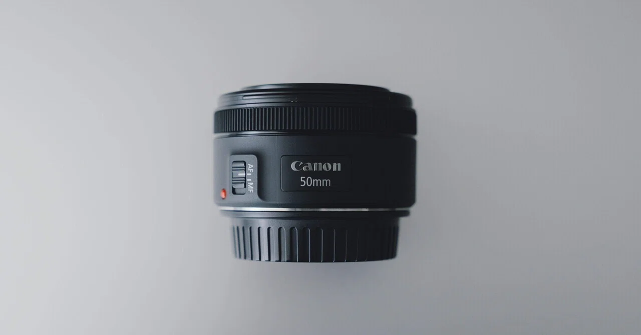 作例あり】Canon EOS 5D markⅡで海辺の風景を撮影してきた。｜kEigo