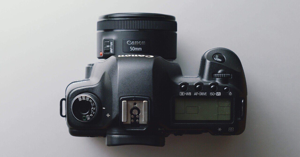 [美品]Canon EOS 5D Mark 2、レンズ2個、実際に撮った写真掲載 14年前のデジカメで写真を撮ってみた【EOS 5D Mark II】
