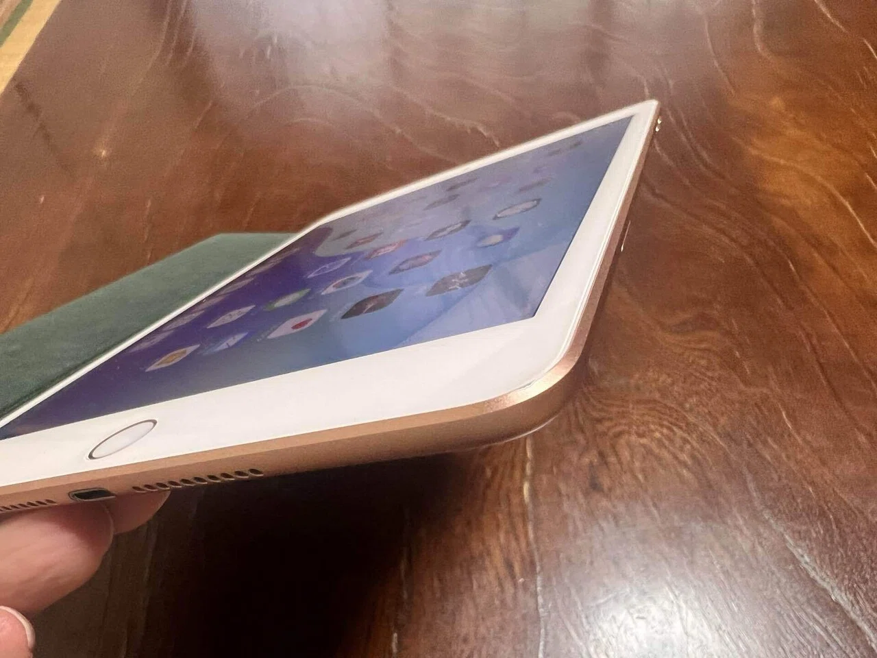 今さらiPad mini 5を買った理由 その1｜adori