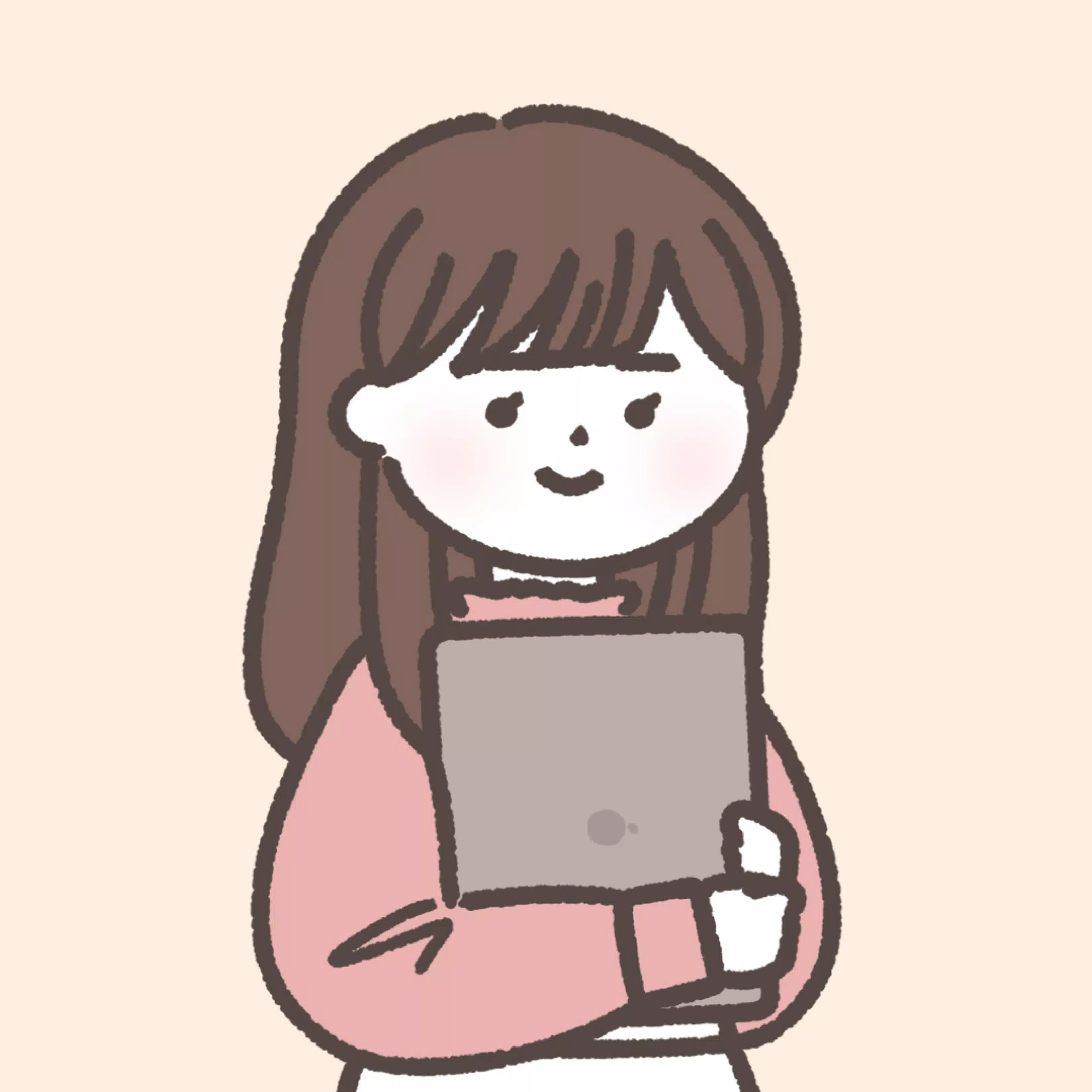 あやの｜Ayano