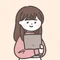 あやの｜Ayano
