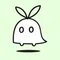 このにわ