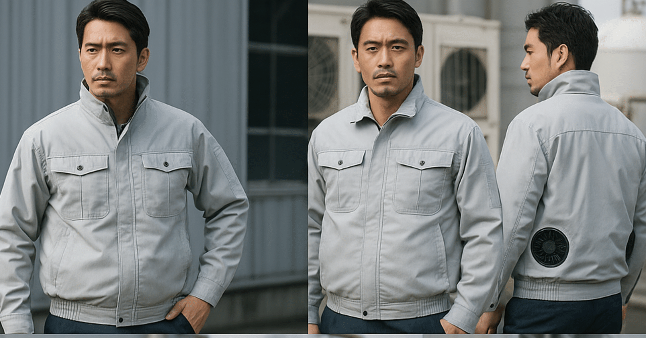 2025新登場 史上最強 43V超高出力 30000mAh 空調作業服 Amazon.co.jp: 【2025新登場 史上最強 43V超高出力 30000mAh